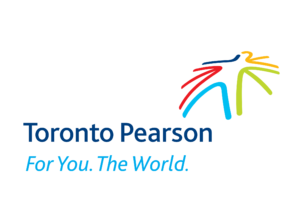 airport limo service