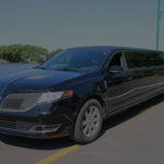 lincoln mkt limousine rental