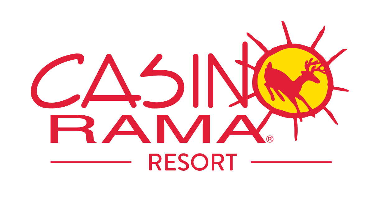 limo service to casino rama