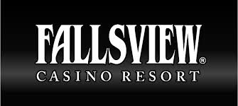 limo service to fallsview casino